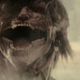 Illustration for article titled The First Attack on Titan Movie Stinks